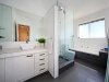 Real Estate and Property in 27 Atkinson Street, Murrumbeena, VIC