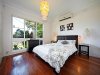 Real Estate and Property in 27 Atkinson Street, Murrumbeena, VIC
