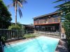 Real Estate and Property in 27 Atkinson Street, Murrumbeena, VIC