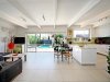 Real Estate and Property in 27 Atkinson Street, Murrumbeena, VIC