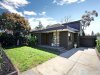 Real Estate and Property in 27 Atkinson Street, Murrumbeena, VIC