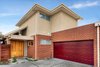 Real Estate and Property in 2/7 Avocet Street, Doncaster East, VIC