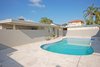 27 Ballar Avenue, Gymea Bay NSW 2227 