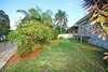 27 Ballar Avenue, Gymea Bay NSW 2227  - Photo 2