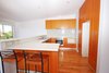27 Ballar Avenue, Gymea Bay NSW 2227  - Photo 3