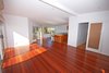 27 Ballar Avenue, Gymea Bay NSW 2227  - Photo 4