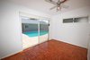 27 Ballar Avenue, Gymea Bay NSW 2227  - Photo 5