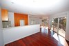 27 Ballar Avenue, Gymea Bay NSW 2227  - Photo 7