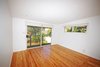 27 Ballar Avenue, Gymea Bay NSW 2227  - Photo 8