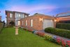 https://images.listonce.com.au/custom/l/listings/27-balmoral-crescent-rippleside-vic-3215/101/01606101_img_01.jpg?_oJRLT7AOSc