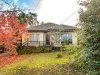 Real Estate and Property in 27 Baratta Street, Doncaster East, VIC