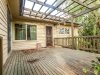 Real Estate and Property in 27 Baratta Street, Doncaster East, VIC