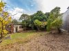 Real Estate and Property in 27 Baratta Street, Doncaster East, VIC