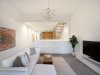 Real Estate and Property in 27 Barrow Place, Burnley, VIC