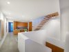 Real Estate and Property in 27 Barrow Place, Burnley, VIC