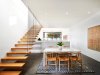 Real Estate and Property in 27 Barrow Place, Burnley, VIC