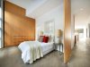 Real Estate and Property in 27 Barrow Place, Burnley, VIC