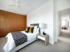 Real Estate and Property in 27 Barrow Place, Burnley, VIC