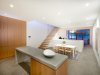 Real Estate and Property in 27 Barrow Place, Burnley, VIC