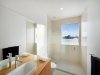 Real Estate and Property in 27 Barrow Place, Burnley, VIC