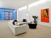 Real Estate and Property in 27 Barrow Place, Burnley, VIC