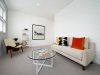 Real Estate and Property in 27 Barrow Place, Burnley, VIC