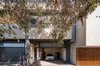 Real Estate and Property in 27 Barrow Place, Richmond, VIC