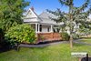 https://images.listonce.com.au/custom/l/listings/27-beach-parade-drumcondra-vic-3215/407/01057407_img_01.jpg?HN0sIqYAwh0