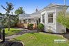 https://images.listonce.com.au/custom/l/listings/27-beach-parade-drumcondra-vic-3215/407/01057407_img_04.jpg?hZlXtGnHpBk