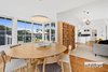 https://images.listonce.com.au/custom/l/listings/27-beach-parade-drumcondra-vic-3215/407/01057407_img_13.jpg?YvI35yMnZHo