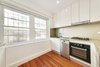 2/7 Beach Road, Bondi Beach NSW 2026  - Photo 1