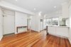 2/7 Beach Road, Bondi Beach NSW 2026  - Photo 1