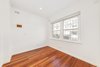 2/7 Beach Road, Bondi Beach NSW 2026  - Photo 4