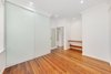 2/7 Beach Road, Bondi Beach NSW 2026  - Photo 5