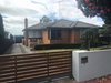 https://images.listonce.com.au/custom/l/listings/27-beulah-street-hamlyn-heights-vic-3215/878/00752878_img_01.jpg?B7NI0dAKot4
