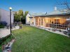 https://images.listonce.com.au/custom/l/listings/27-blessington-street-newtown-vic-3220/278/00473278_img_03.jpg?yB-S-ePrRYE