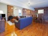 https://images.listonce.com.au/custom/l/listings/27-blessington-street-newtown-vic-3220/278/00473278_img_04.jpg?RR3Rm5hAUQk