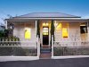 https://images.listonce.com.au/custom/l/listings/27-blessington-street-newtown-vic-3220/278/00473278_img_19.jpg?UmwAJFK_iKo