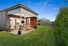 Real Estate and Property in 27 Blue Mallee Drive, Ocean Grove, VIC