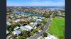 Real Estate and Property in 27 Blue Waters  Drive, Ocean Grove, VIC
