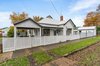 Real Estate and Property in 27 Bodkin Street, Kyneton, VIC