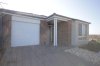 27 Boliver Esplanade, Truganina VIC 3029 