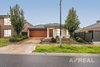 27 Brilliant Street, Roxburgh Park VIC 3064 