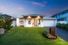 27 Cable Street, Greenhills Beach NSW 2230  - Photo 2