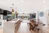 27 Cable Street, Greenhills Beach NSW 2230  - Photo 3