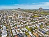 https://images.listonce.com.au/custom/l/listings/27-cairns-avenue-newtown-vic-3220/088/01418088_img_13.jpg?xv2apo01Dbs