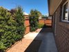 https://images.listonce.com.au/custom/l/listings/27-calder-street-manifold-heights-vic-3218/892/00812892_img_08.jpg?BiShx5W5ysU
