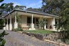 Real Estate and Property in 27 Canterbury Road, Macedon, VIC