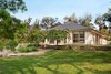 Real Estate and Property in 27 Canterbury Road, Macedon, VIC
