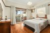 27 Chalmers Street, Belmore NSW 2192  - Photo 8